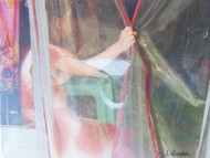 Jane A Gordon: Fine Art